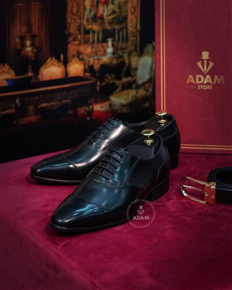 Adam Store Đà Nẵng