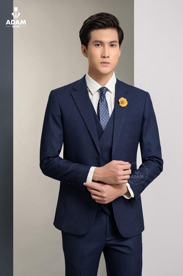 Mua áo vest nam giá rẻ đẹp và chất lượng ở đâuÁo vest nam tại Hà Nội