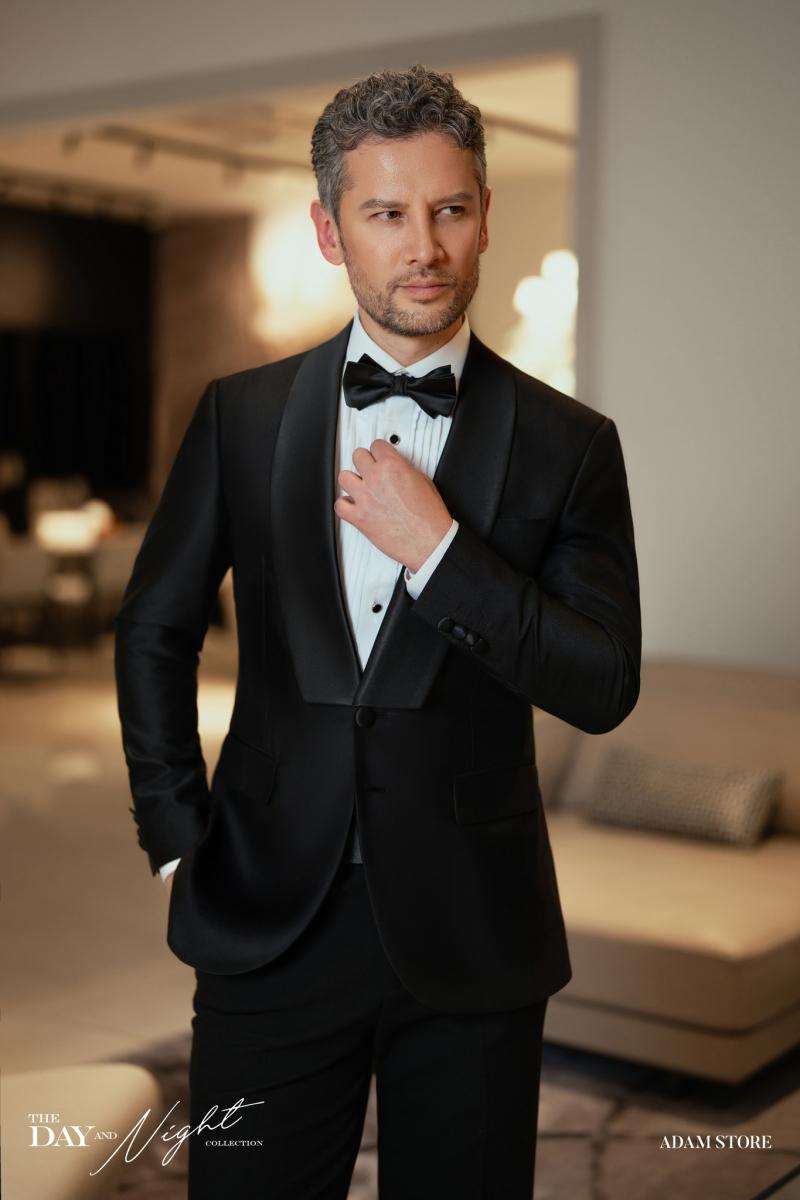 Adam Store Ninh Bình