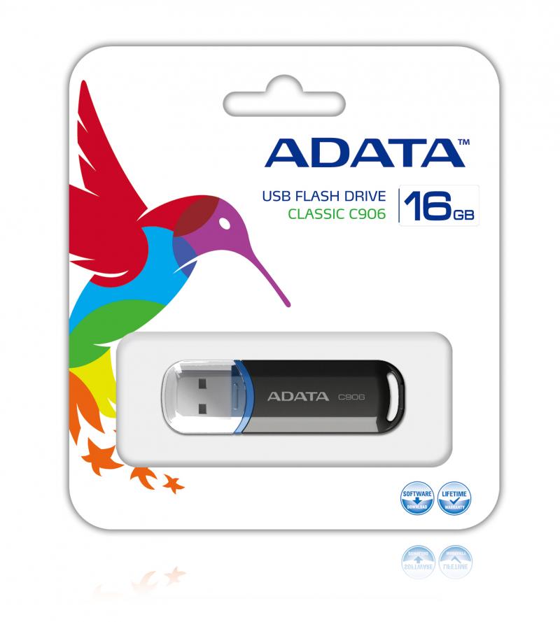 USB Adata