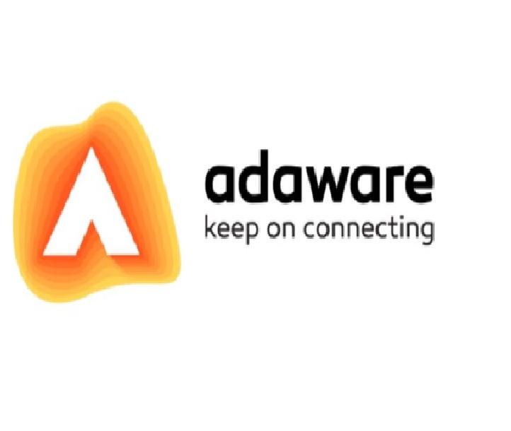 Adaware Antivirus