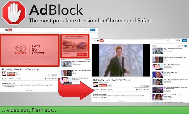 AdBlock