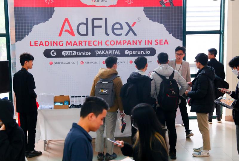 AdFlex