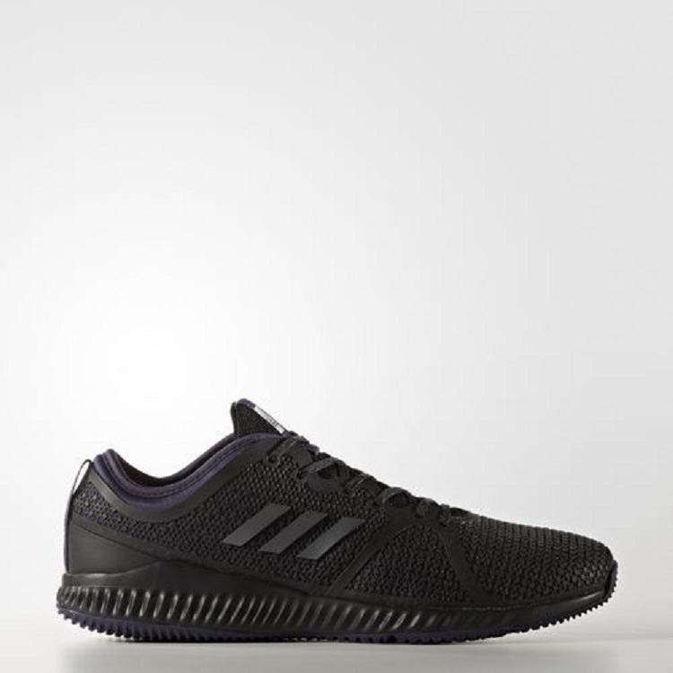 Adidas CrazyTrain RPU Pro