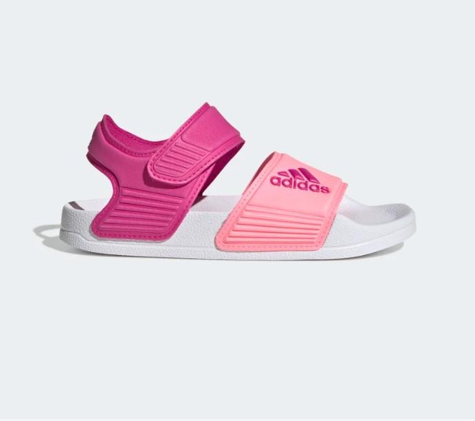 Dép Adidas