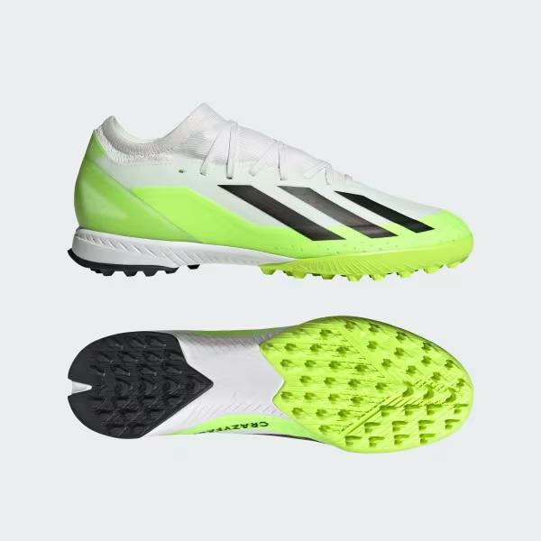 Adidas – Biểu Tượng Sáng Tạo và Đẳng Cấp
