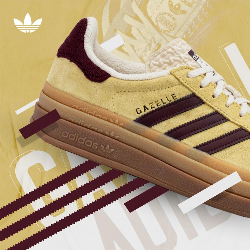 Adidas Originals Phoenix