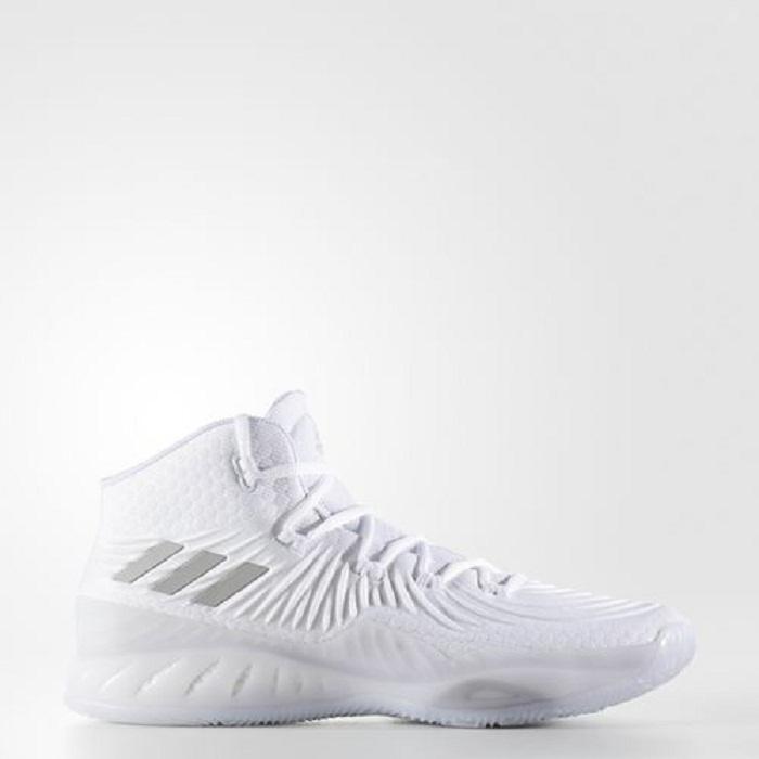 Adidas  Crazy Explosive 2017