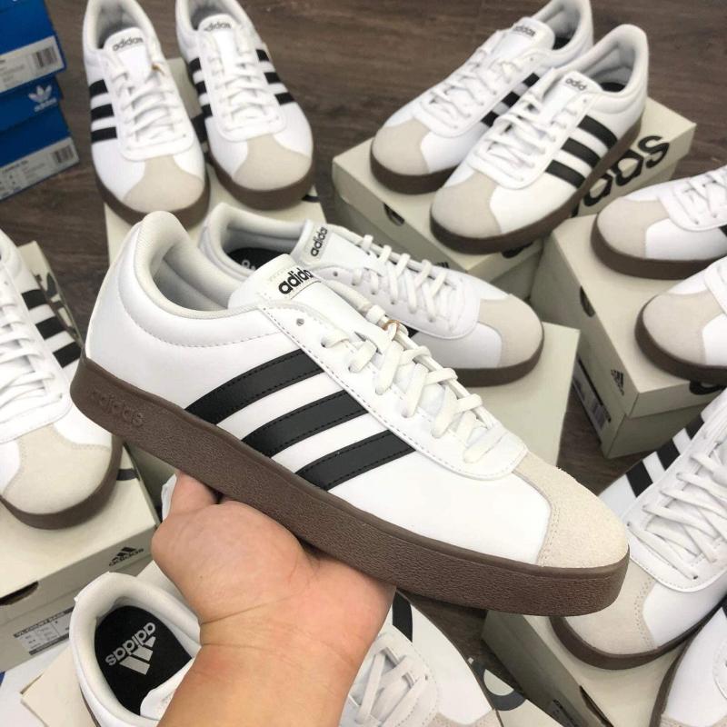 Adidas SPC Hải Dương