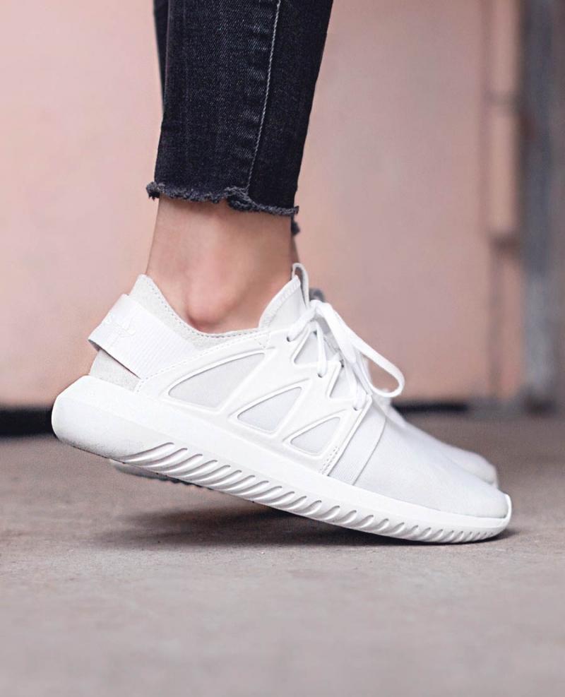 Adidas tubular