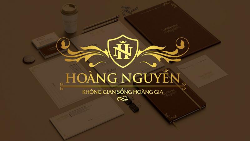 Dịch vụ sáng tác slogan chuyên nghiệp, sáng tạo tại Hà Nội