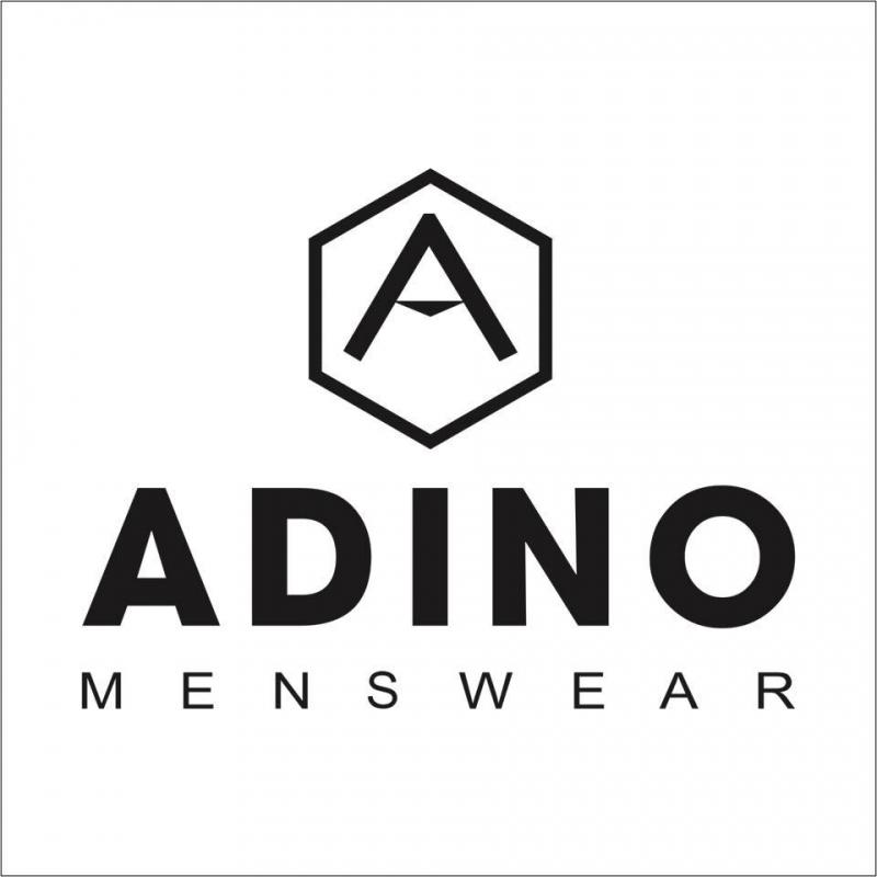 Adino shop