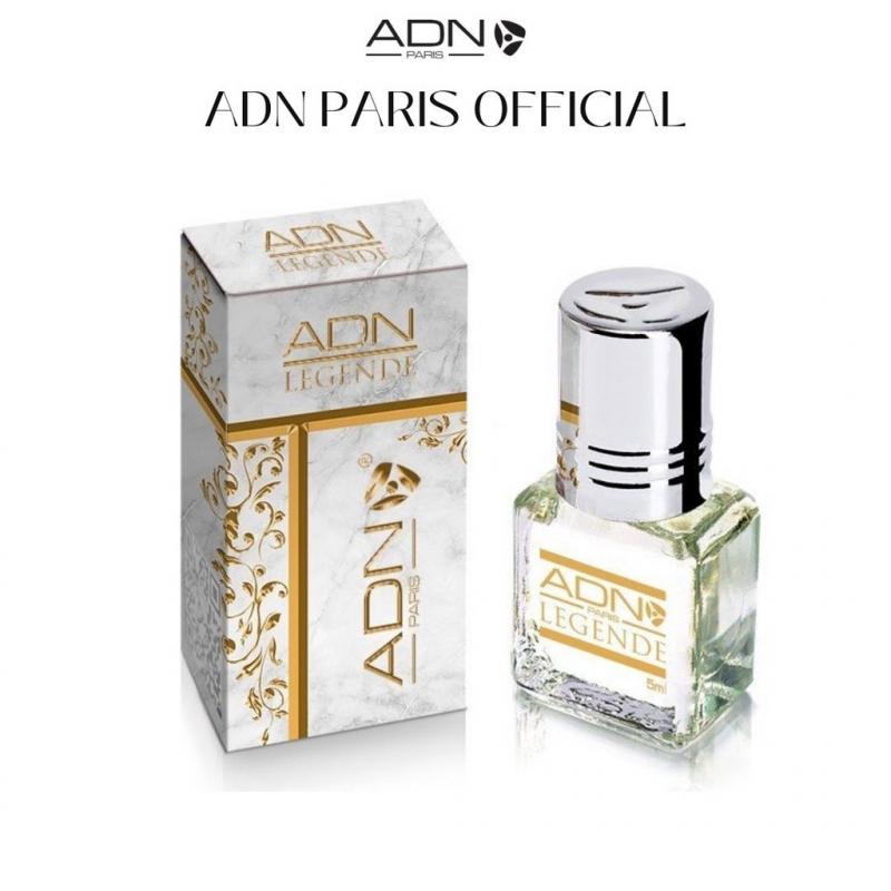 Adnparis_official