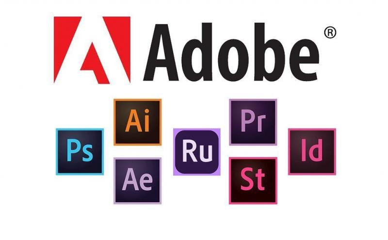 Adobe