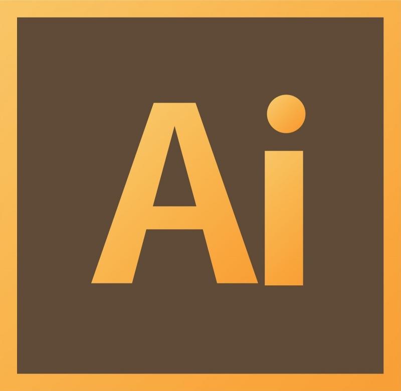 Adobe Illustrator CS6 portable