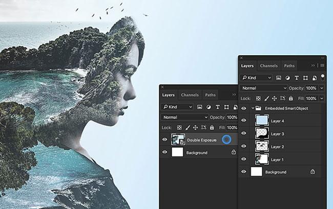 Adobe Photoshop