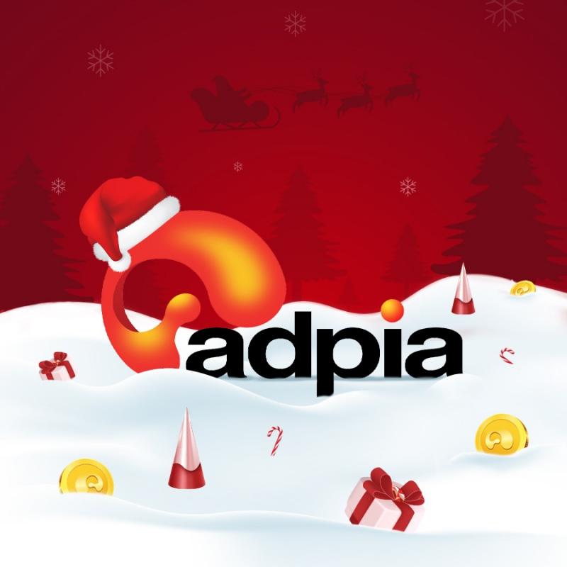 Adpia