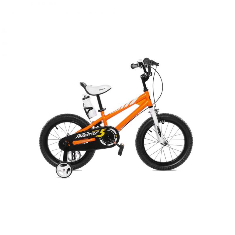 Aeon Bicycle - Cửa hàng xe đạp