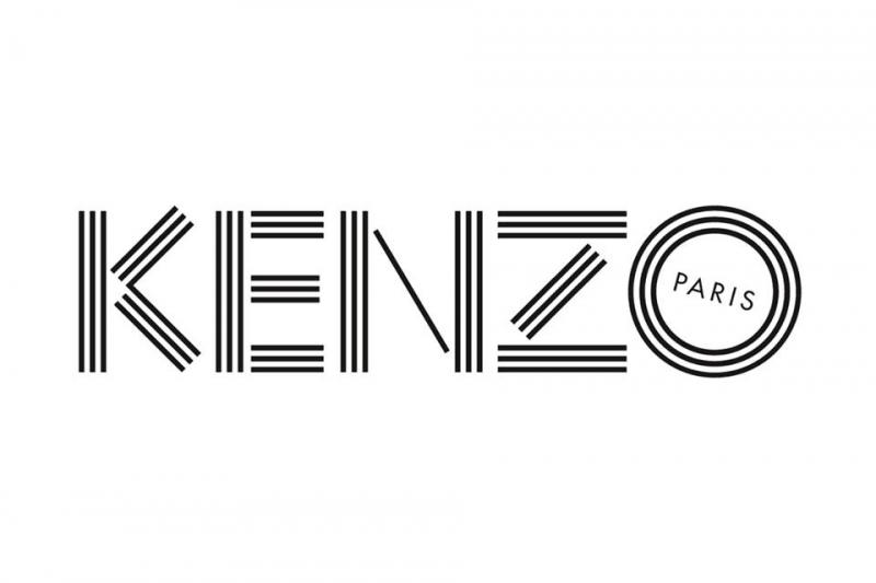 Kenzo