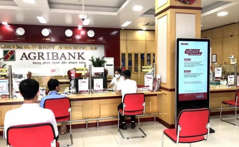 Agribank