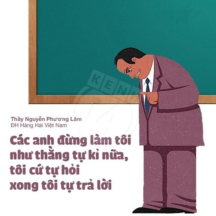 Ai là người tìm ra châu Mỹ