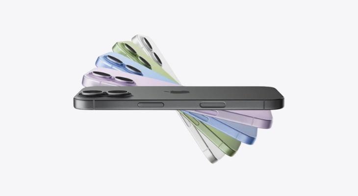 Việc có nên nâng cấp lên iPhone 17 hay không phụ thuộc vào nhu cầu và thiết bị đang sử dụng hiện tại của người dùng