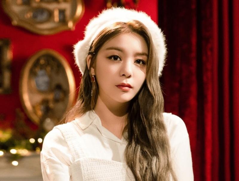 Ailee