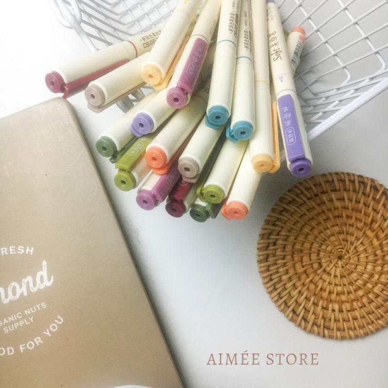 Aimée Store