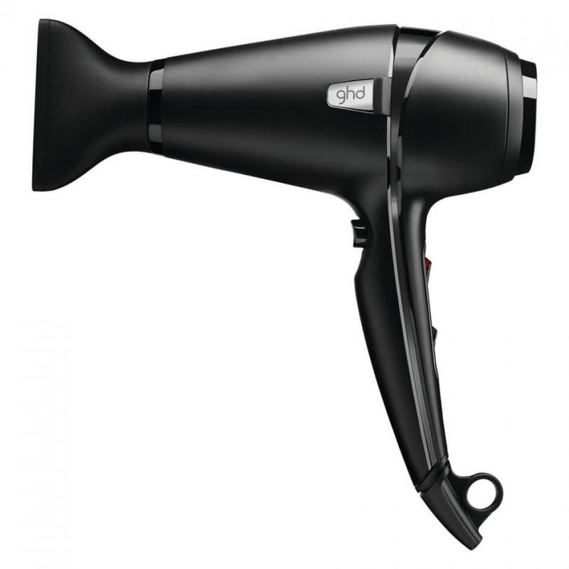 Air Professional Performance của hãng GHD