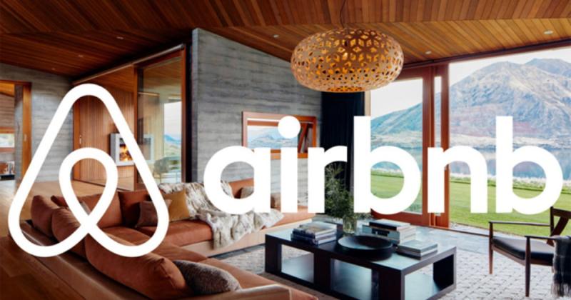 Airbnb