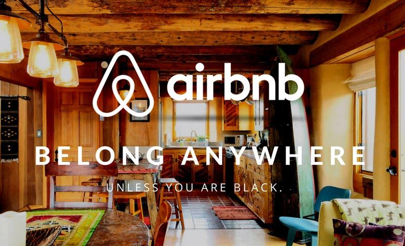 Airbnb.com