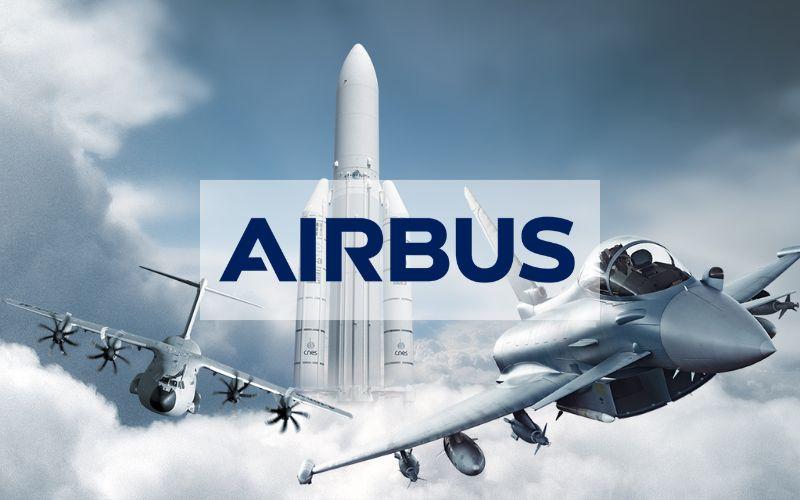 Airbus