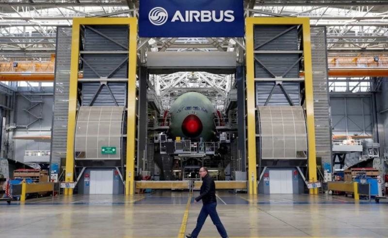 Airbus