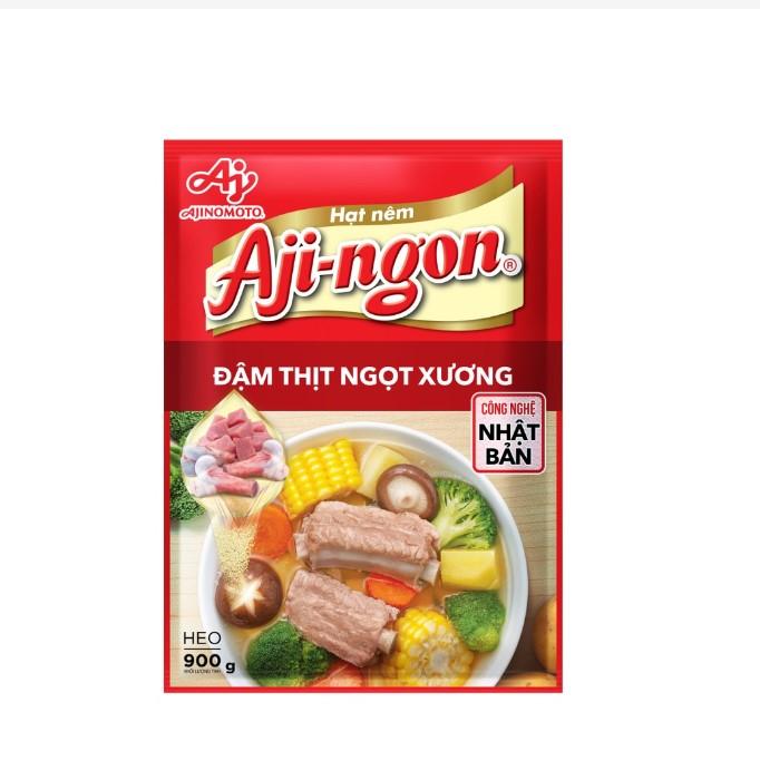 Aji-ngon®heo