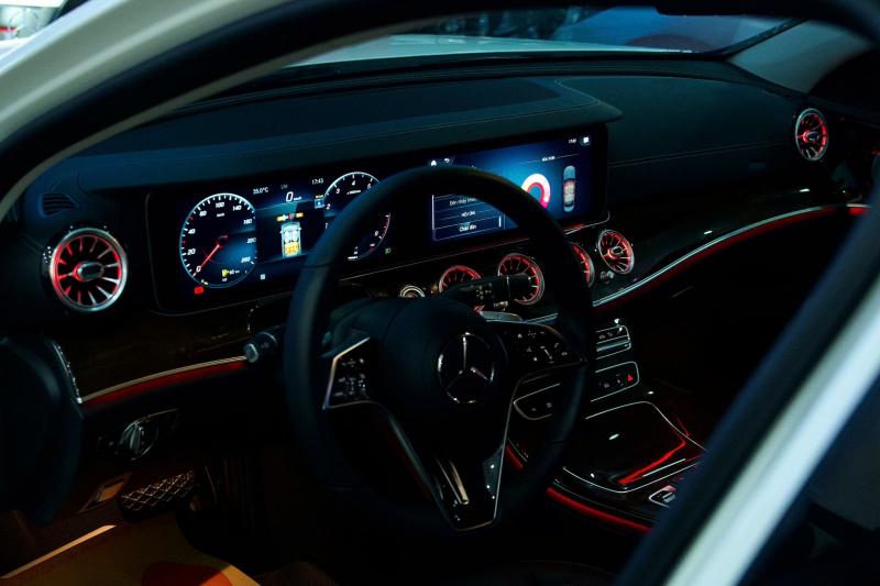 AKauto Saigon Center - Trung Tâm Chăm Sóc & Phụ Kiện Ô Tô Cao Cấp Tại TPHCM