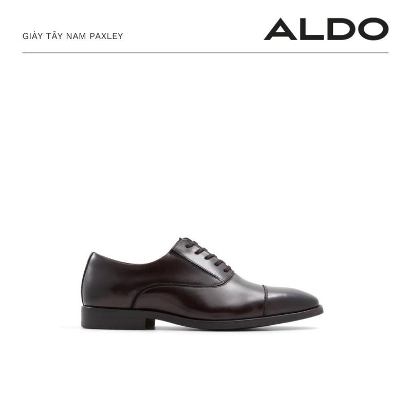 ALDO Shoes - Vietnam