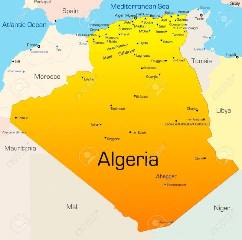 algerial 58457 algerial 58457