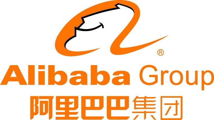 Alibaba Group