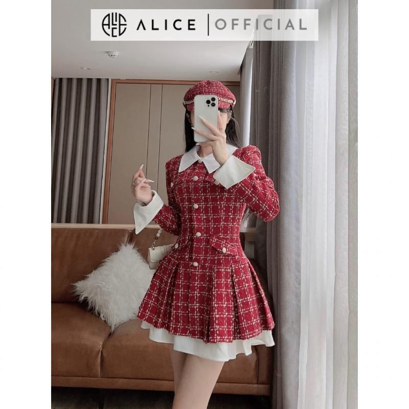 Alice Official Store