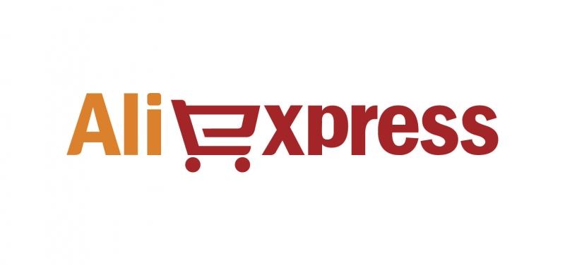 Aliexpress.com