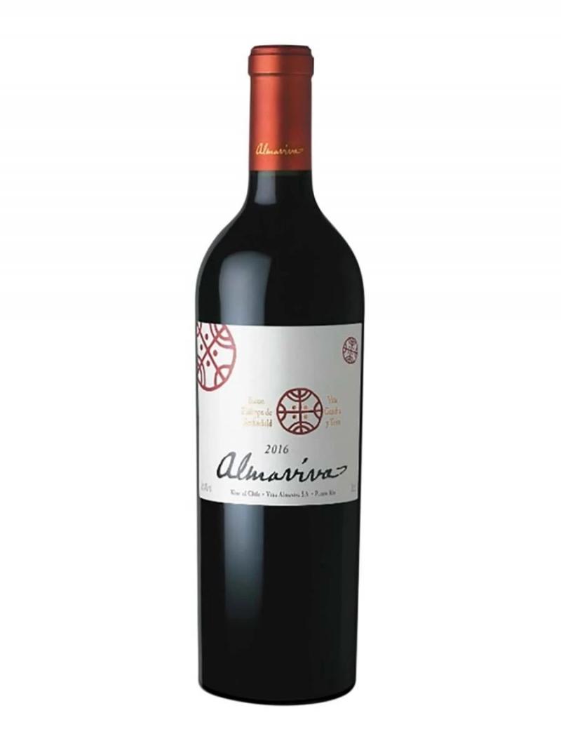 Almaviva