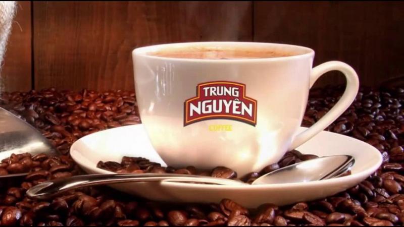 trung-nguy-n-coffee