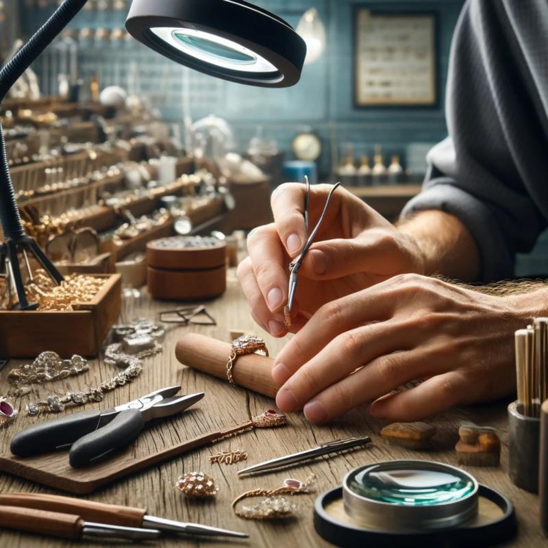 Ảnh minh hoạ (Nguồn internet)