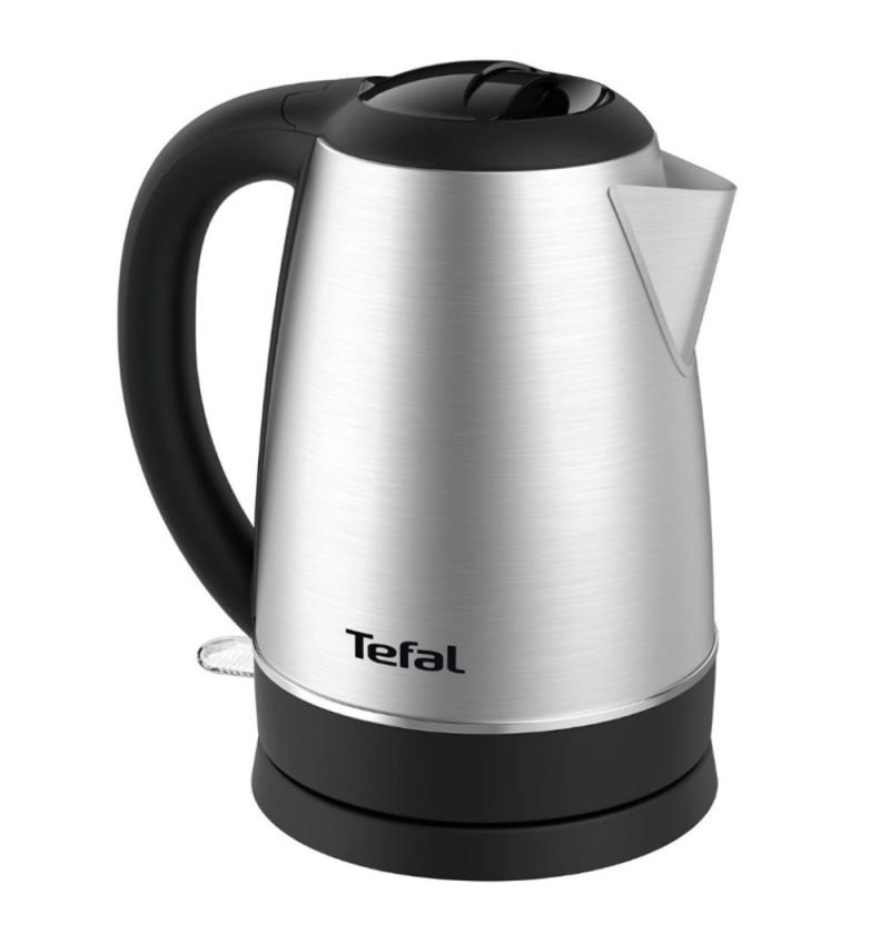 Ấm siêu tốc Tefal