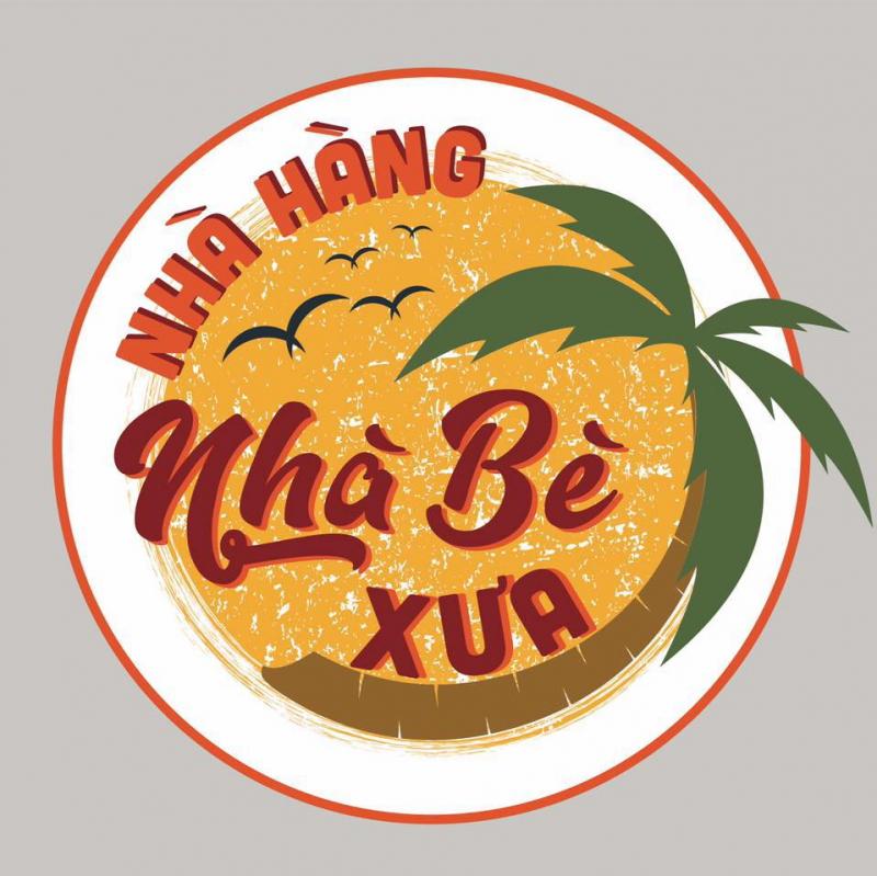 Ẩm Thực Sinh Thái Nhà Bè Xưa