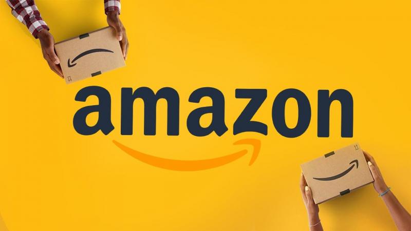 Amazon.com