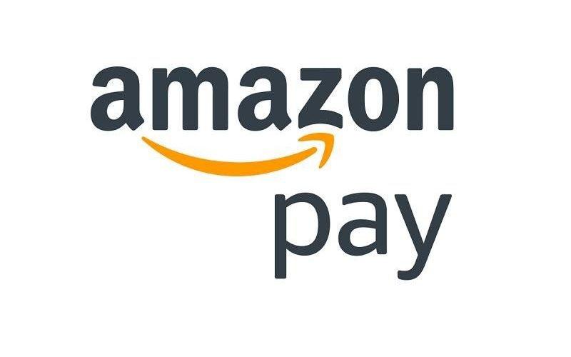 Amazon Pay