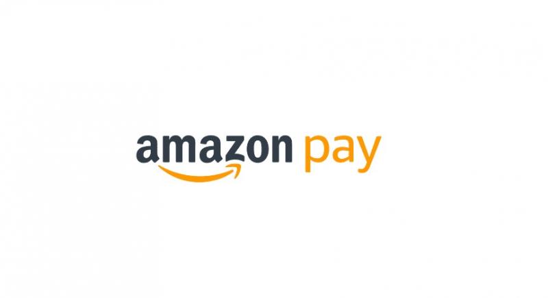 Amazon Pay