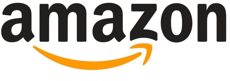 Amazon.com