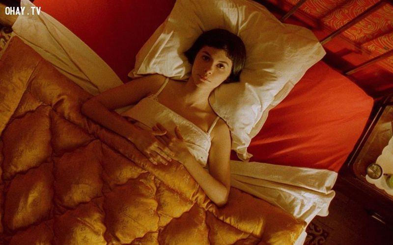 Amelie